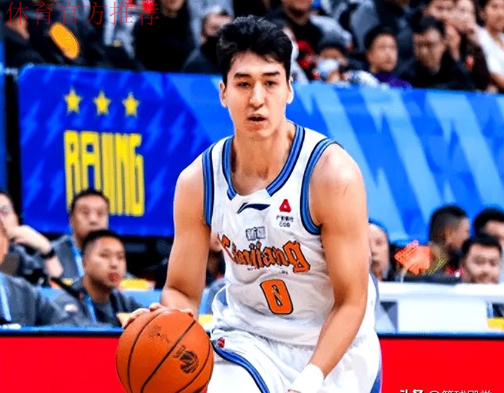 新疆84-111北京遭四坏消息!理查德森+西尔扎提辣眼,刘炜遭指责 新疆84-111北京遭四坏消息!理查德森+西尔扎提辣眼,刘炜遭指责