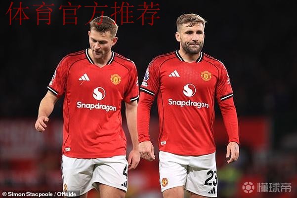 CIES：曼联近5年的引援性价比全球垫底，皇马第一巴黎第五